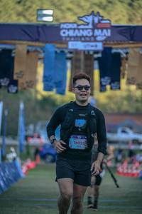 BIB: 
                            <button type="button" onclick="openModal(26799990)" class="btn btn-primary btn-sm float-right btn-popup" data-toggle="modal" data-target=".modal-high-quality">
                        <i class="fas fa-shopping-cart"></i> Add to Cart
                    </button>
                                            <button type="button" onclick="isThisMe(26799990, true)" class="btn btn-success btn-sm float-right btn-popup btn-isme hidden" data-toggle="tooltip" data-placement="bottom" title="นี่คือรูปของคุณใช่ไหม คลิกที่นี่เพื่อเอาเข้าอัลบั้ม">
                        <i class="fas fa-plus"></i> Add to album
                    </button>
                    <button type="button" onclick="isThisMe(26799990, false)" class="btn btn-warning btn-sm float-right btn-popup btn-isnotme hidden">
                        <i class="fas fa-ban"></i> Remove from album
                    </button>